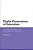 Digital Governance Of Education: Technology, Standards And Europeanization Of Education-.. - Imagem 1