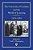 The University Of London And The World Of Learning, 1836-1986-.. - Imagem 1