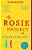The Rosie Project-.. - Imagem 1