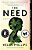The Need-.. - Imagem 1