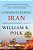 Understanding Iran: Everything You Need To Know, From Persia To The Islamic Republic, From Cyrus To Khamenei-.. - Imagem 1