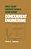 What Every Engineer Should Know About Concurrent Engineering-.. - Imagem 1