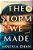 The Storm We Made: A Good Morning America Book Club Pick-.. - Imagem 1