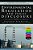 Environmental Regulation And Public Disclosure: The Case Of Proper In Indonesia-.. - Imagem 1