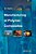 Manufacturing Of Polymer Composites-.. - Imagem 1