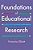 Foundations Of Educational Research-.. - Imagem 1