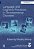 Language And Cognitive Processes In Developmental Disorders: A Special Issue Of Language And Cognitive Processes-.. - Imagem 1