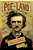 Poe-Land: The Hallowed Haunts Of Edgar Allan Poe-.. - Imagem 1