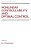 Nonlinear Controllability And Optimal Control-.. - Imagem 1