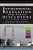 Environmental Regulation And Public Disclosure: The Case Of Proper In Indonesia-.. - Imagem 1