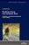 Reading To Learn From Academic Texts: Following A Strategy-Based Approach In Efl Context-.. - Imagem 1