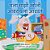 I Love To Keep My Room Clean (Marathi Children's Book)-.. - Imagem 1