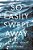 So Easily Swept Away-.. - Imagem 1