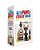 The Pawsitively Great Collection (Boxed Set): The Great Pet Heist; The Great Ghost Hoax; The Great Vandal Scandal; The Great Catnapping-.. - Imagem 1