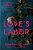 Love's Labor: How We Break And Make The Bonds Of Love-.. - Imagem 1
