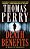 Death Benefits: A Novel Of Suspense-.. - Imagem 1
