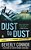 Dust To Dust-.. - Imagem 1