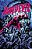 Daredevil: The Dark Art-.. - Imagem 1