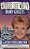 Murder, She Wrote: Brandy And Bullets-.. - Imagem 1