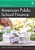 American Public School Finance-.. - Imagem 1