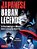 Japanese Urban Legends: An Illustrated Guide To Monsters, Myths & Terrifying Mysteries-.. - Imagem 1