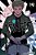 World Trigger, Vol. 19-.. - Imagem 1
