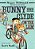 Bunny And Clyde On The Lam: (A Funny Middle Grade Chapter Book Full Of Escapes, MIX-Ups, And Big Mistakes - For Kids Ages 5-8)-.. - Imagem 1