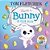 There's A Bunny In Your Book-.. - Imagem 1