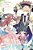 The Small-Animallike Lady Is Adored By The Ice Prince, Vol. 4 (Manga)-.. - Imagem 1