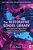 The Restorative School Library: Building Spaces And Programs Where Students Are Seen And Celebrated-.. - Imagem 1