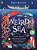 Weird Sea: Zombie Starfish, Underwater Aliens And Other Strange Tales Of The Ocean-.. - Imagem 1