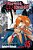 Rurouni Kenshin, Volume 15: The Great Man Vs. The Giant-.. - Imagem 1