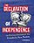 The Declaration Of Independence: The Daring Document That Founded A New Nation-.. - Imagem 1