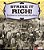 Strike It Rich!: The Story Of The California Gold Rush-.. - Imagem 1