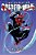 Superior Spider-Man Returns Omnibus Mark Bagley Cover-.. - Imagem 1