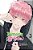 Tamon's B-Side, Vol. 3-.. - Imagem 1