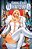 Emma Frost: The White Queen - All Hail The Queen-.. - Imagem 1