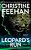 Leopard's Run-.. - Imagem 1