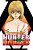Hunter X Hunter (3-In-1 Edition), Vol. 5: Includes Vols. 13, 14, & 15-.. - Imagem 1