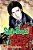 Skip-Beat!, Vol. 41-.. - Imagem 1