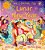 Welcoming The Lunar New Year: Festivals Of The World: (An Educational Picture Book About Traditions, Food, And Family - For Kids Ages 4-6)-.. - Imagem 1