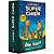 Coffret Super Chien: Tomes 10 À 12-.. - Imagem 1