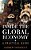 Inside The Global Economy: A Practical Guide-.. - Imagem 1