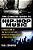 Concise Guide To Hip-Hop Music-.. - Imagem 1