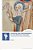Laughter And Awkwardness In Late Medieval England: Social Discomfort In The Literature Of The Middle Ages-.. - Imagem 1