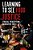 Food Justice And Narrative Ethics: Reading Stories For Ethical Awareness And Activism-.. - Imagem 1