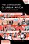 The Languages Of Urban Africa-.. - Imagem 1