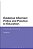 Evidence-Informed Policy And Practice In Education: A Sociological Grounding-.. - Imagem 1