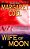 Wife Of Moon-.. - Imagem 1