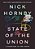 State Of The Union: A Marriage In Ten Parts-.. - Imagem 1